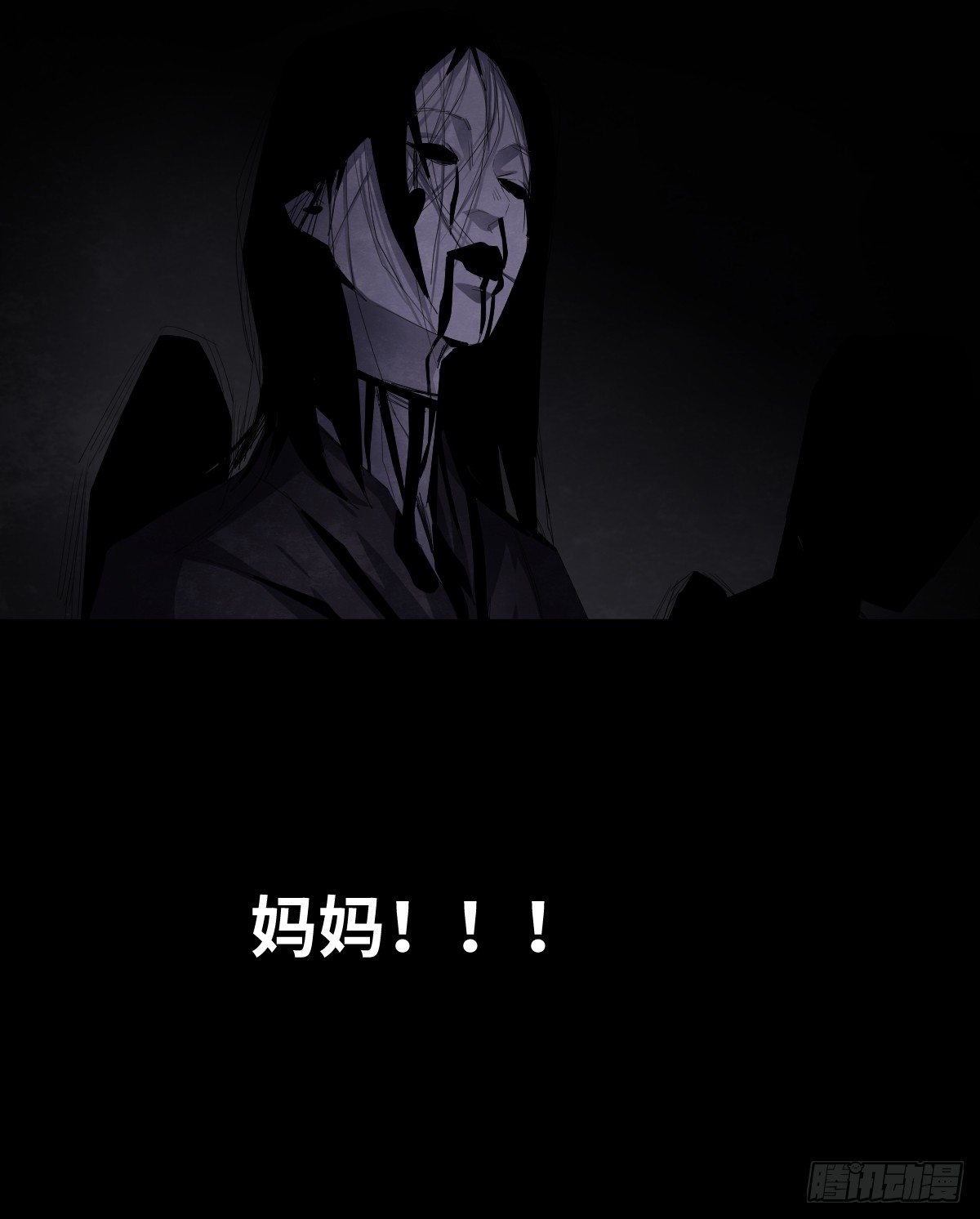 18-观（5）37