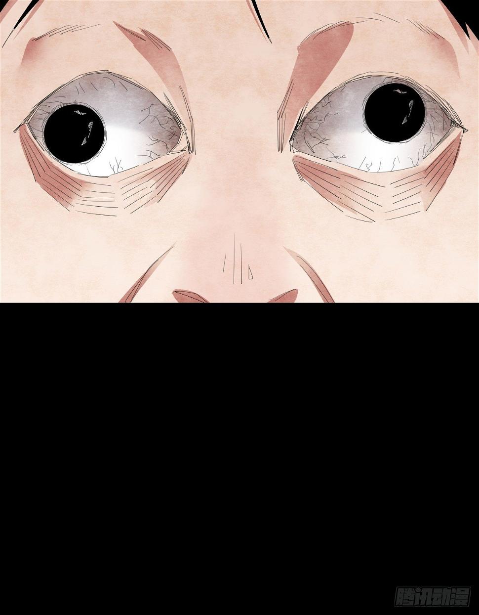 20-杯子13