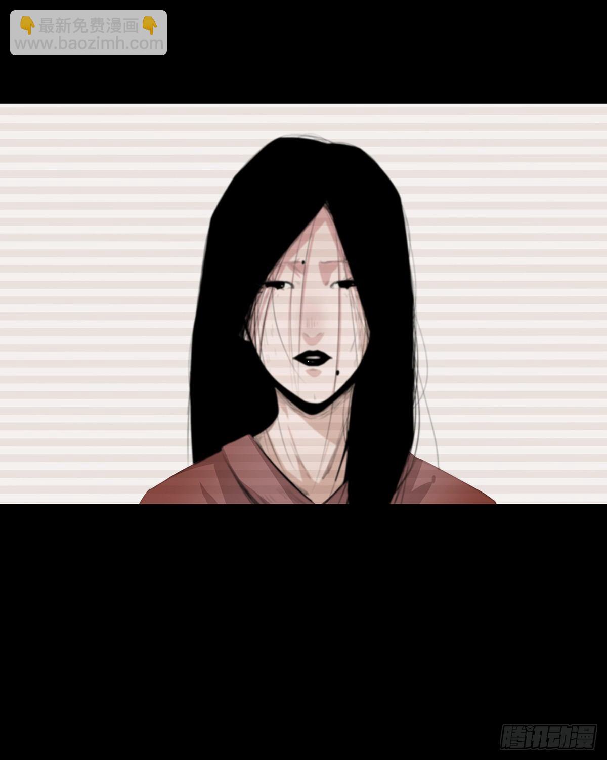 08-样子27