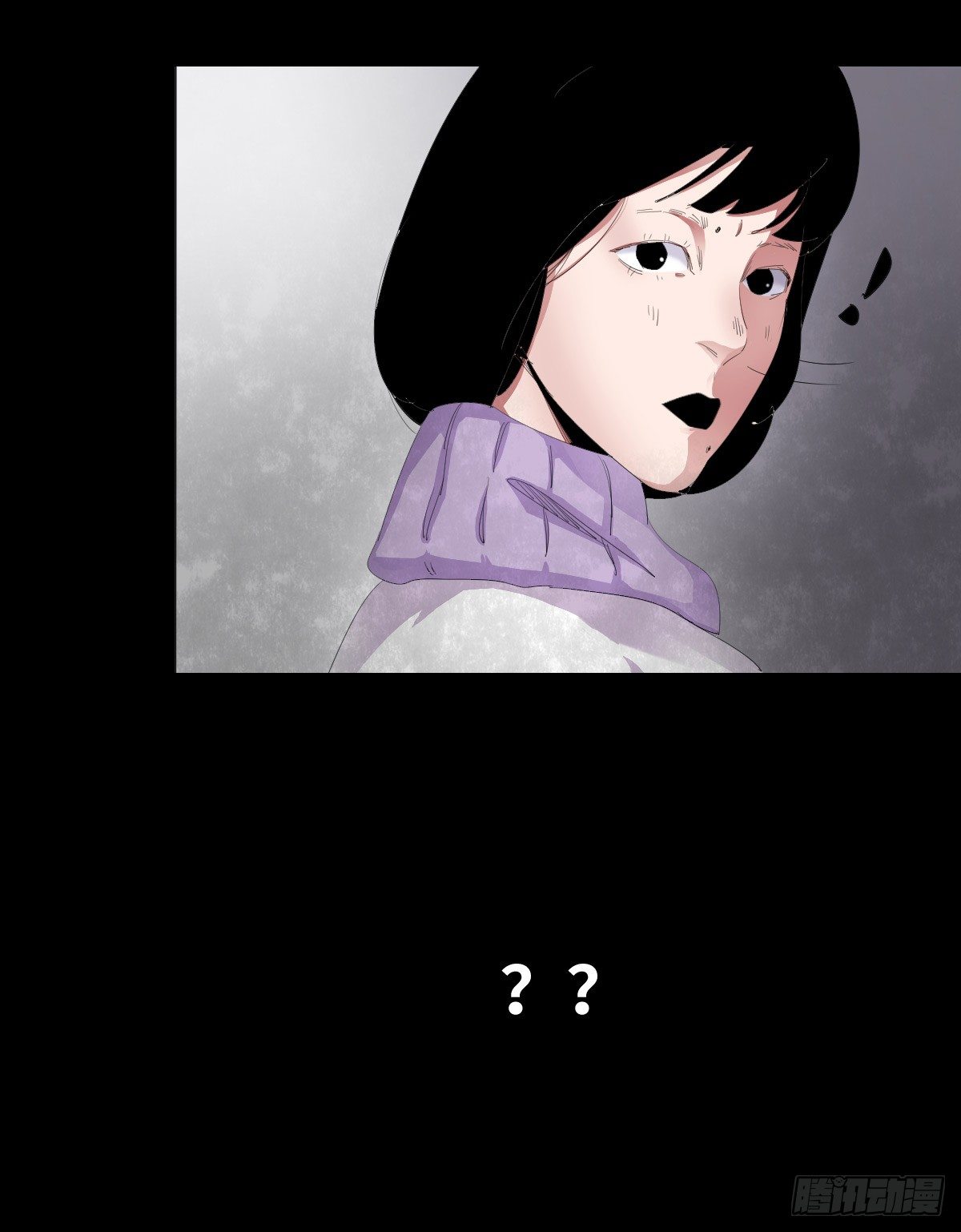 21-潮湿（1）22