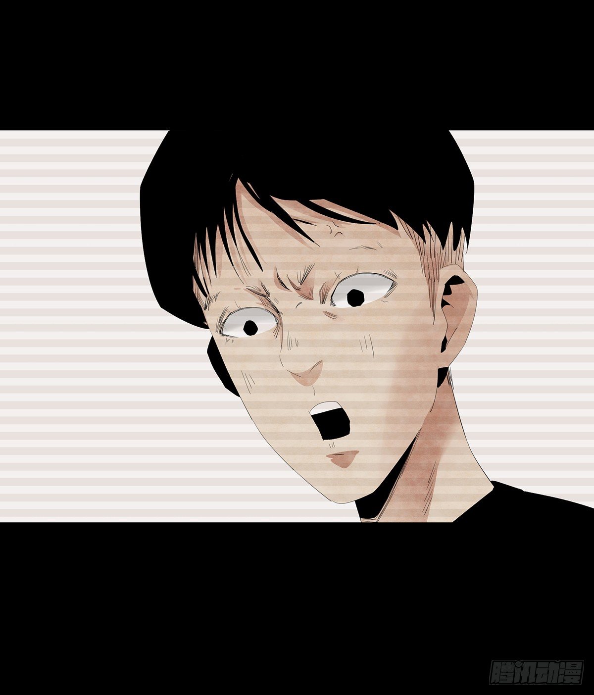 08-样子34