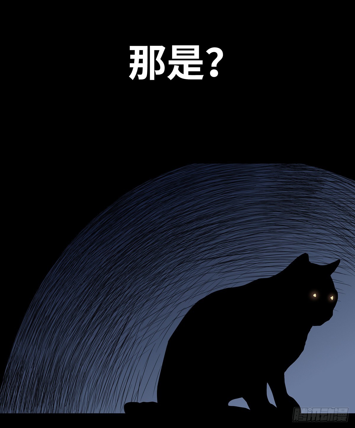 02-鞋子81