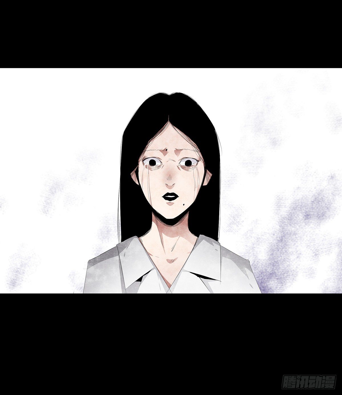 09-人梯2