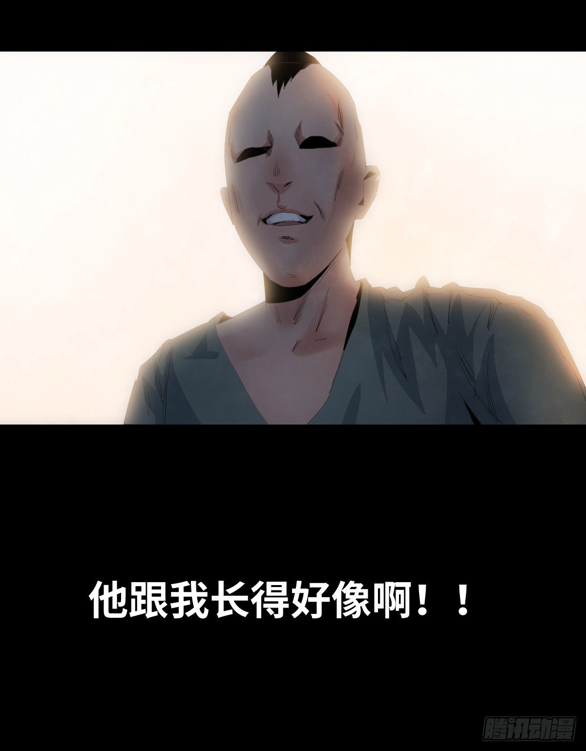 27-健身（1）42