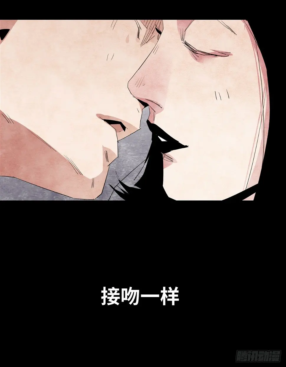20-杯子17