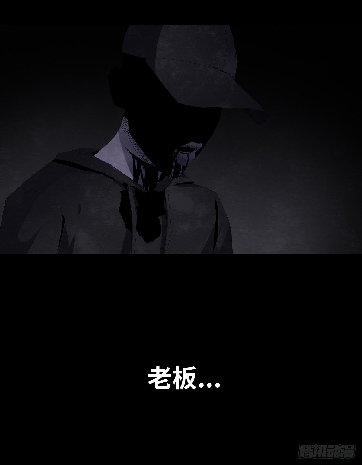 18-观（5）35