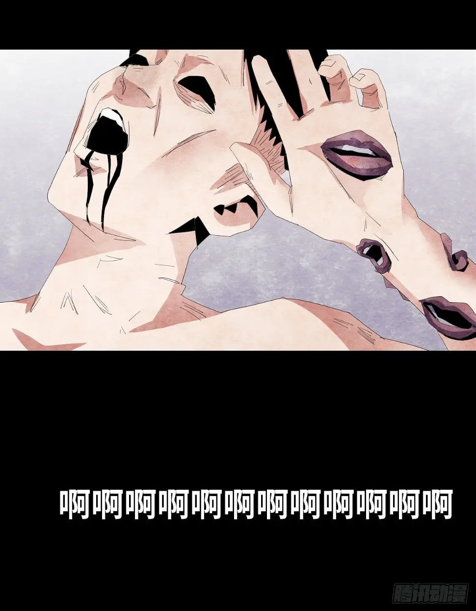 20-杯子88