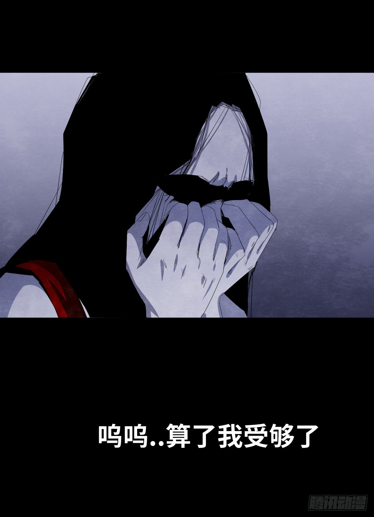 14-观（2）52