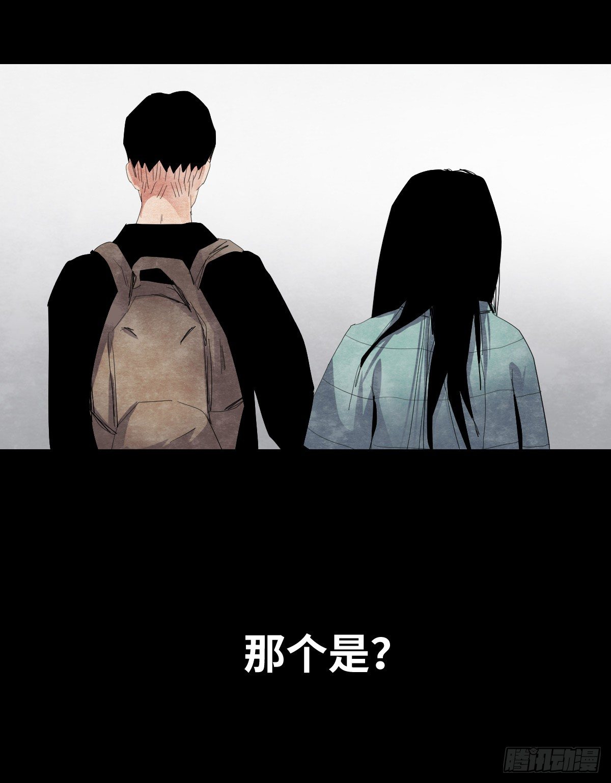 19-复仇34