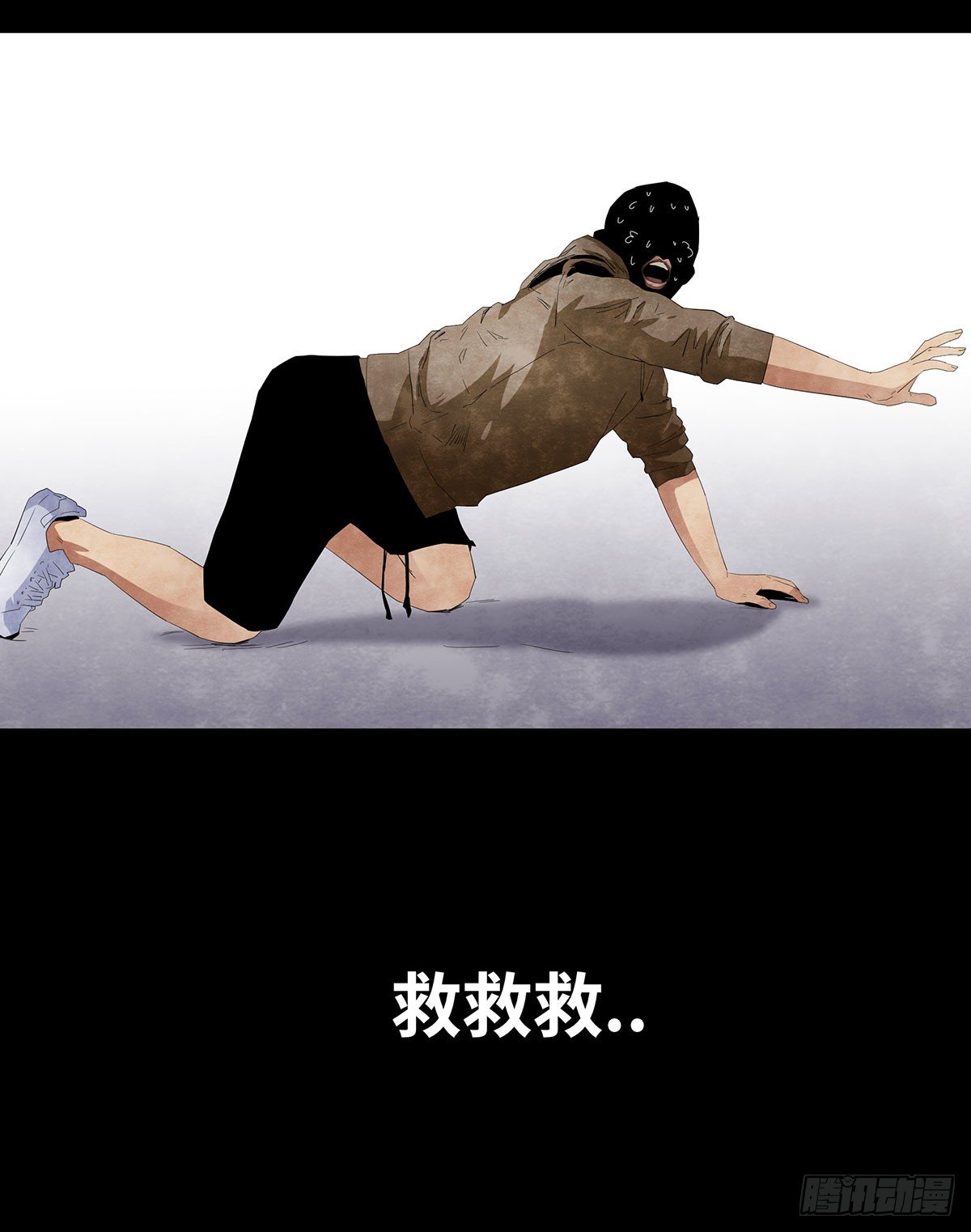11-聚会71