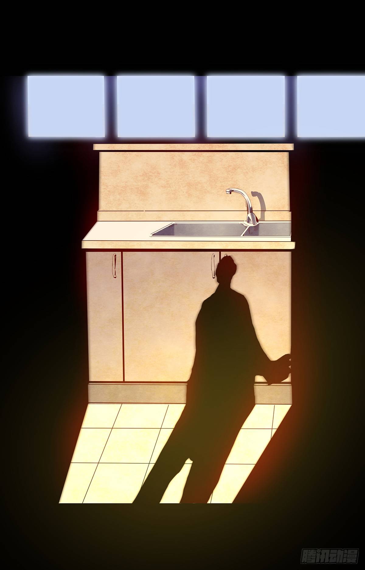 01-滴答滴答23