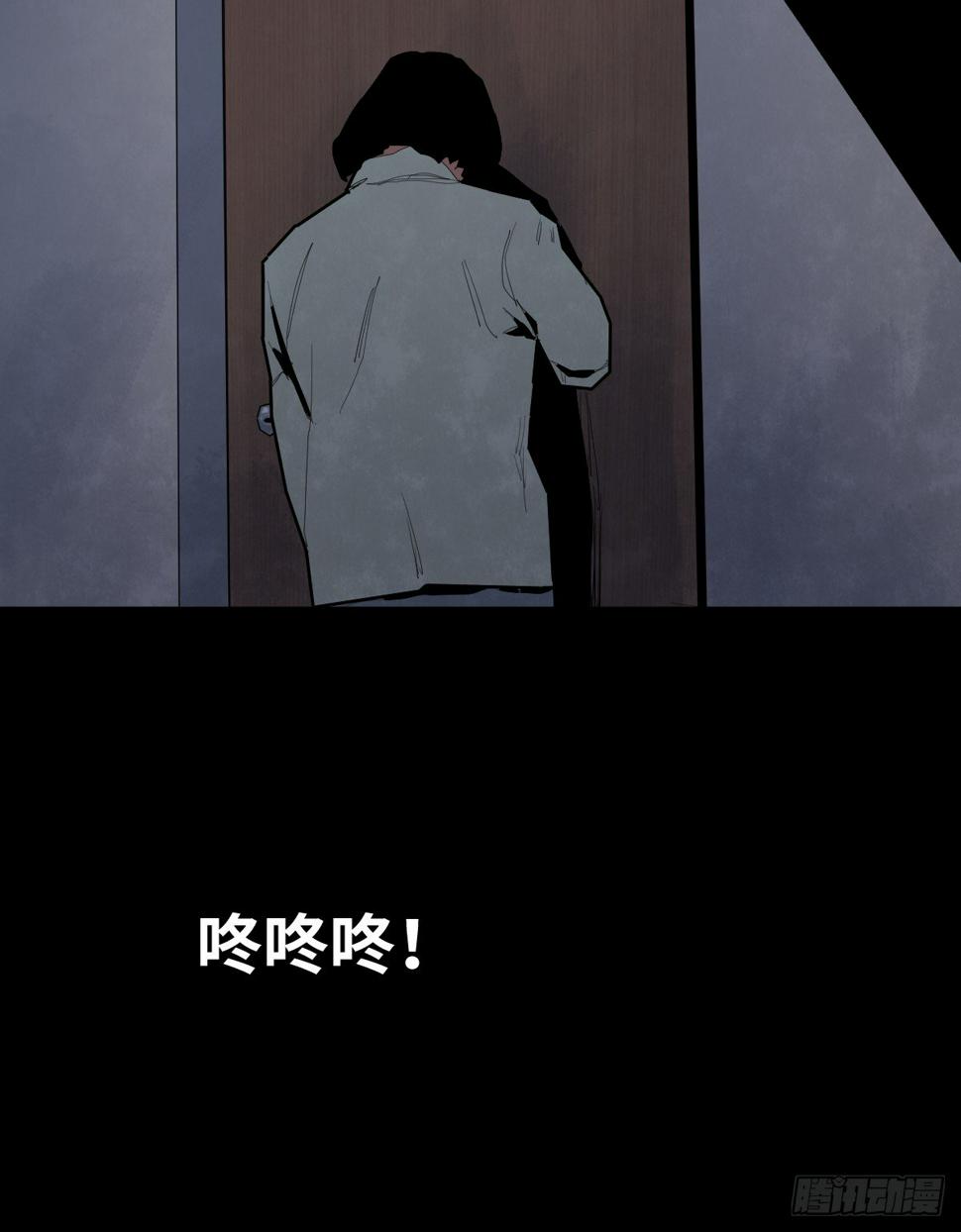 35-雨伞（1）19
