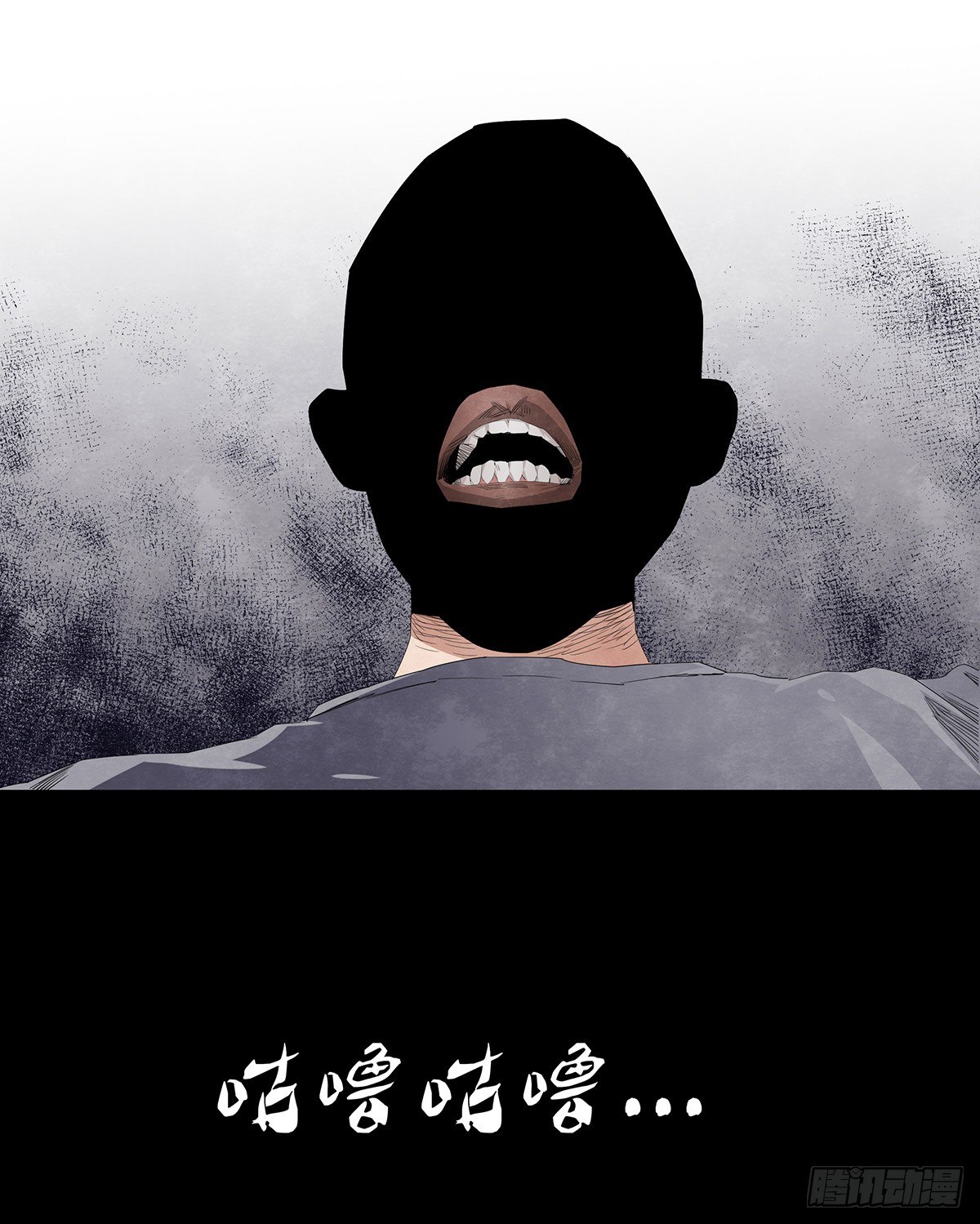 07-打火机80