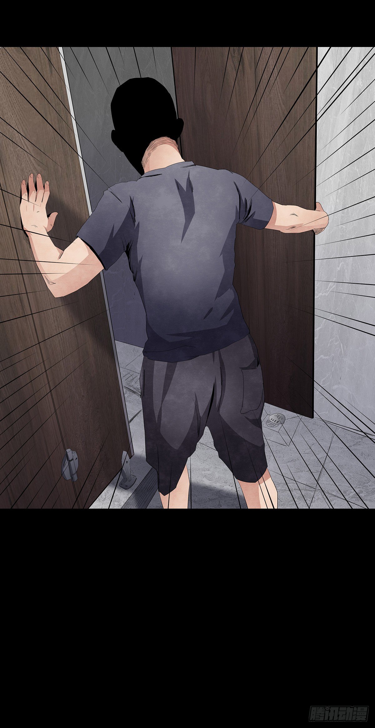 07-打火机65