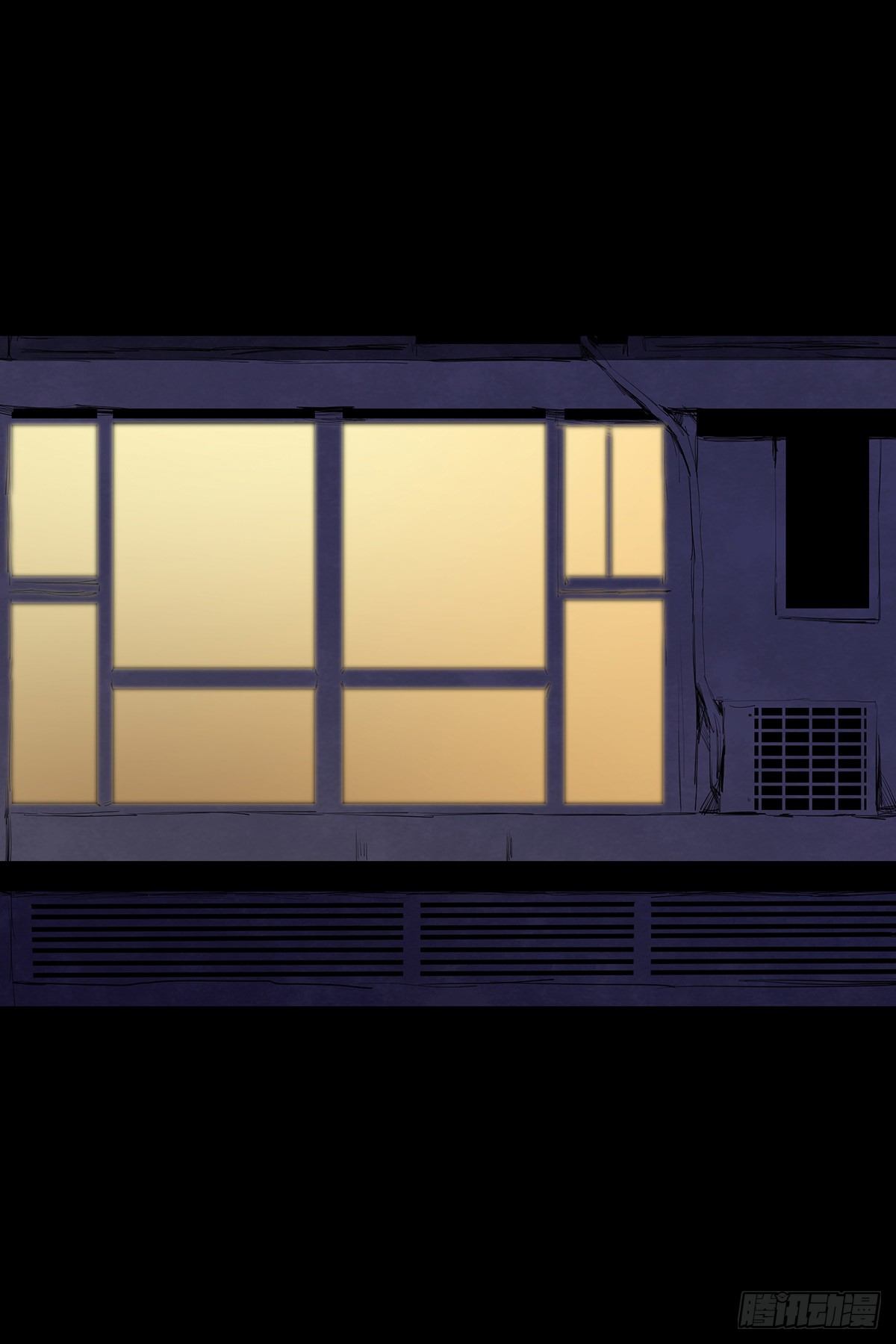 10-网红70