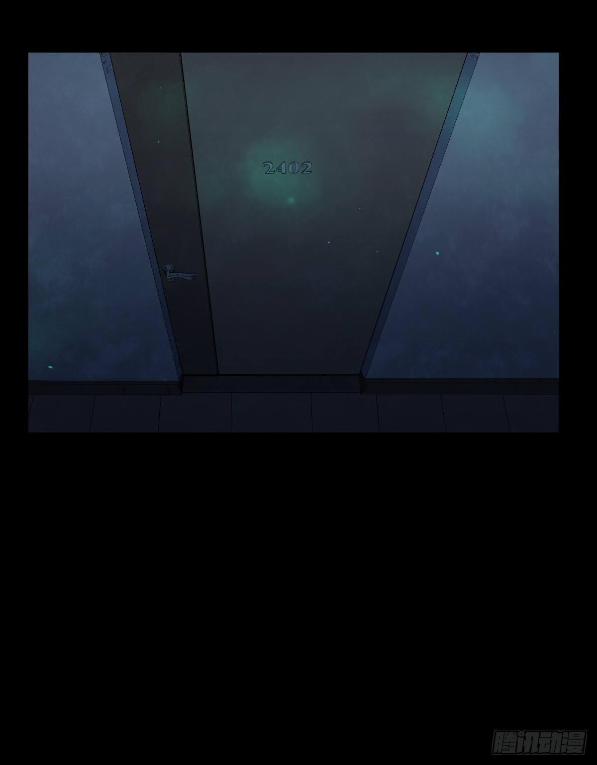 30-共享单车（2）53