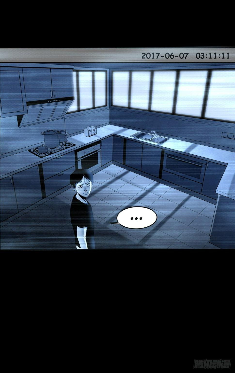 01-滴答滴答49