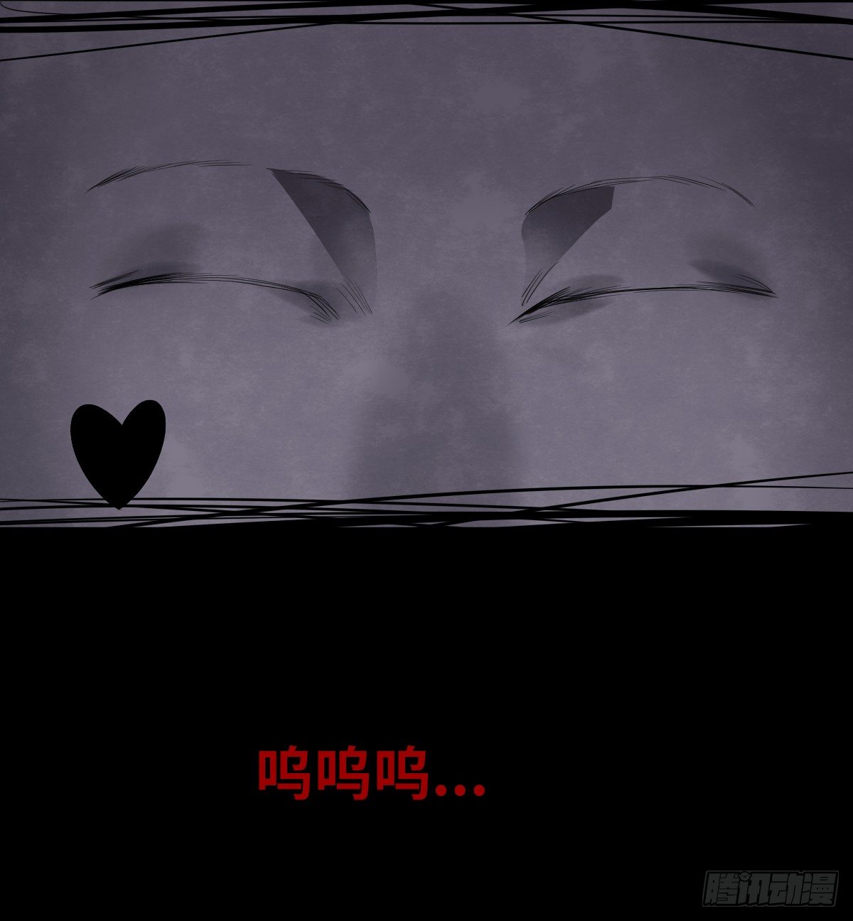 13-观（1）66