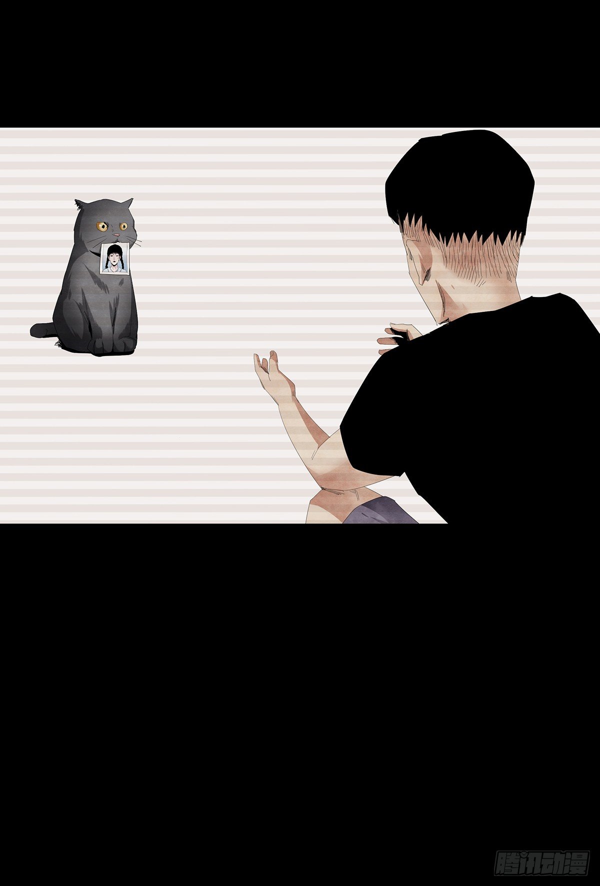 08-样子36