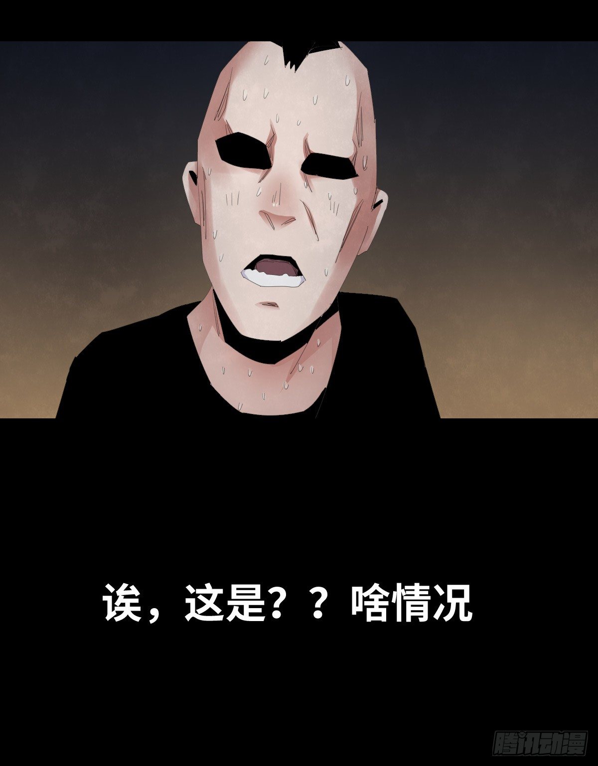 27-健身（1）41