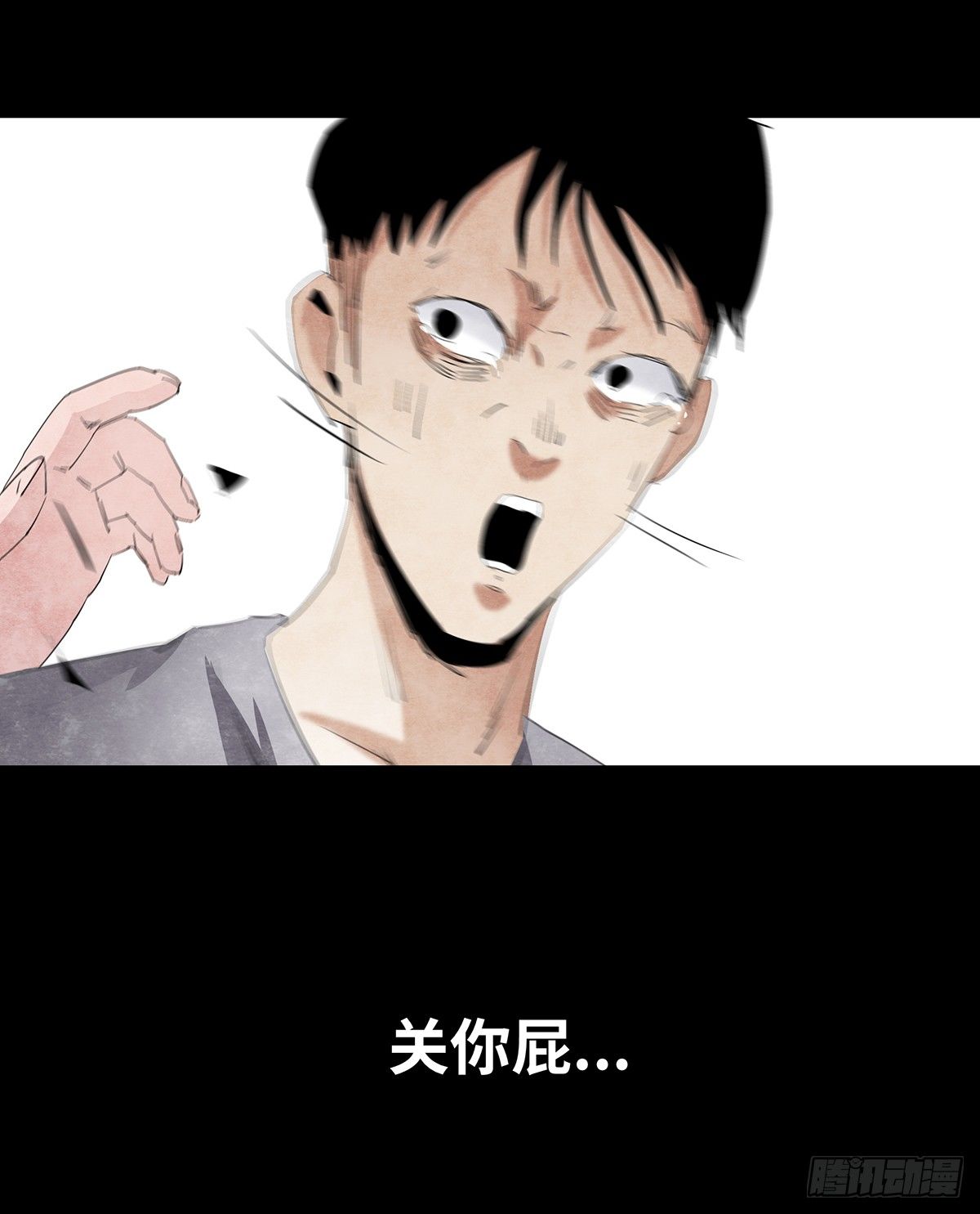 08-样子82