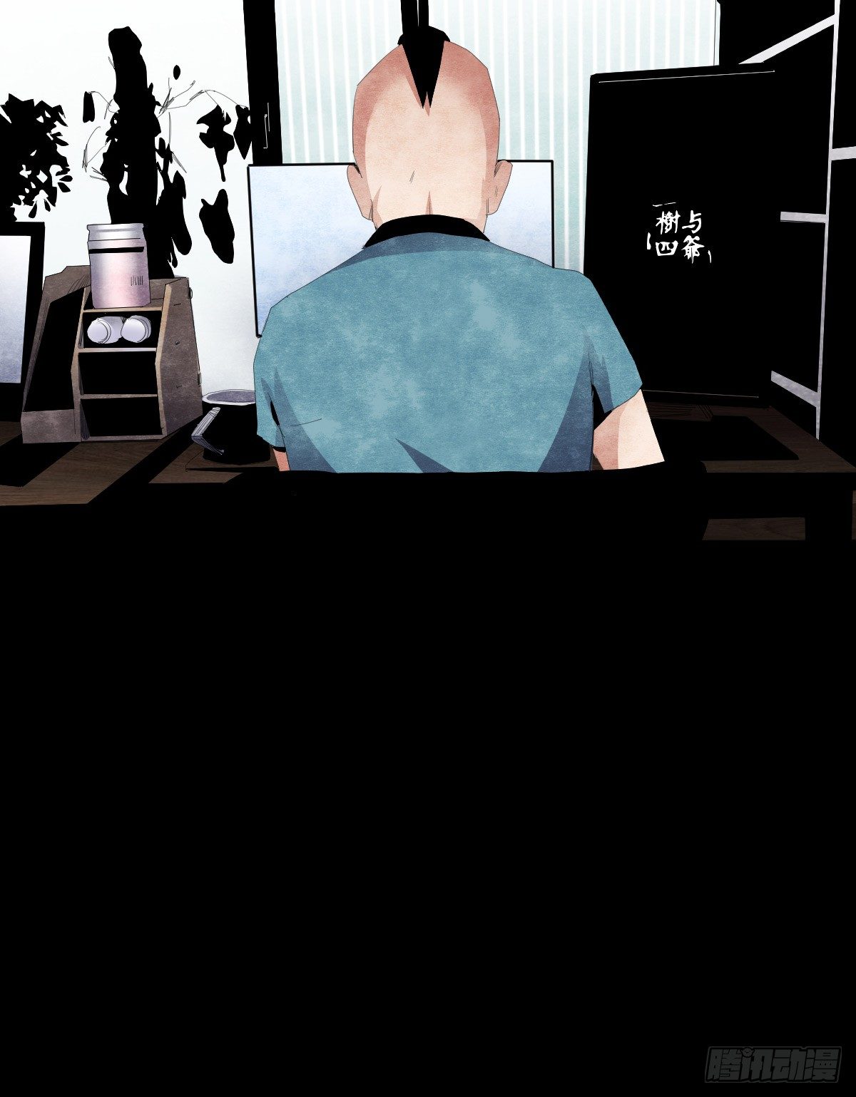 20-杯子1