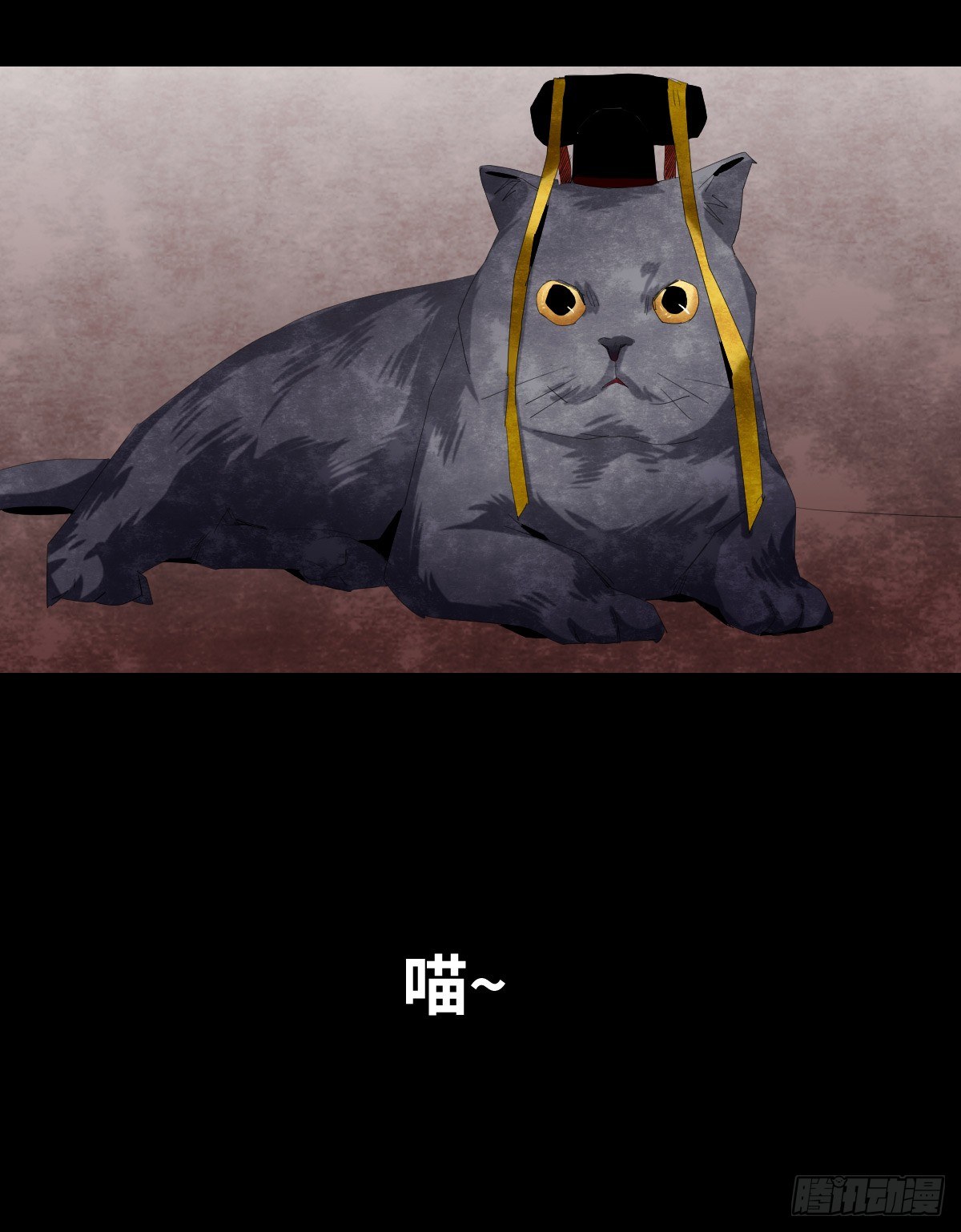 19-复仇11
