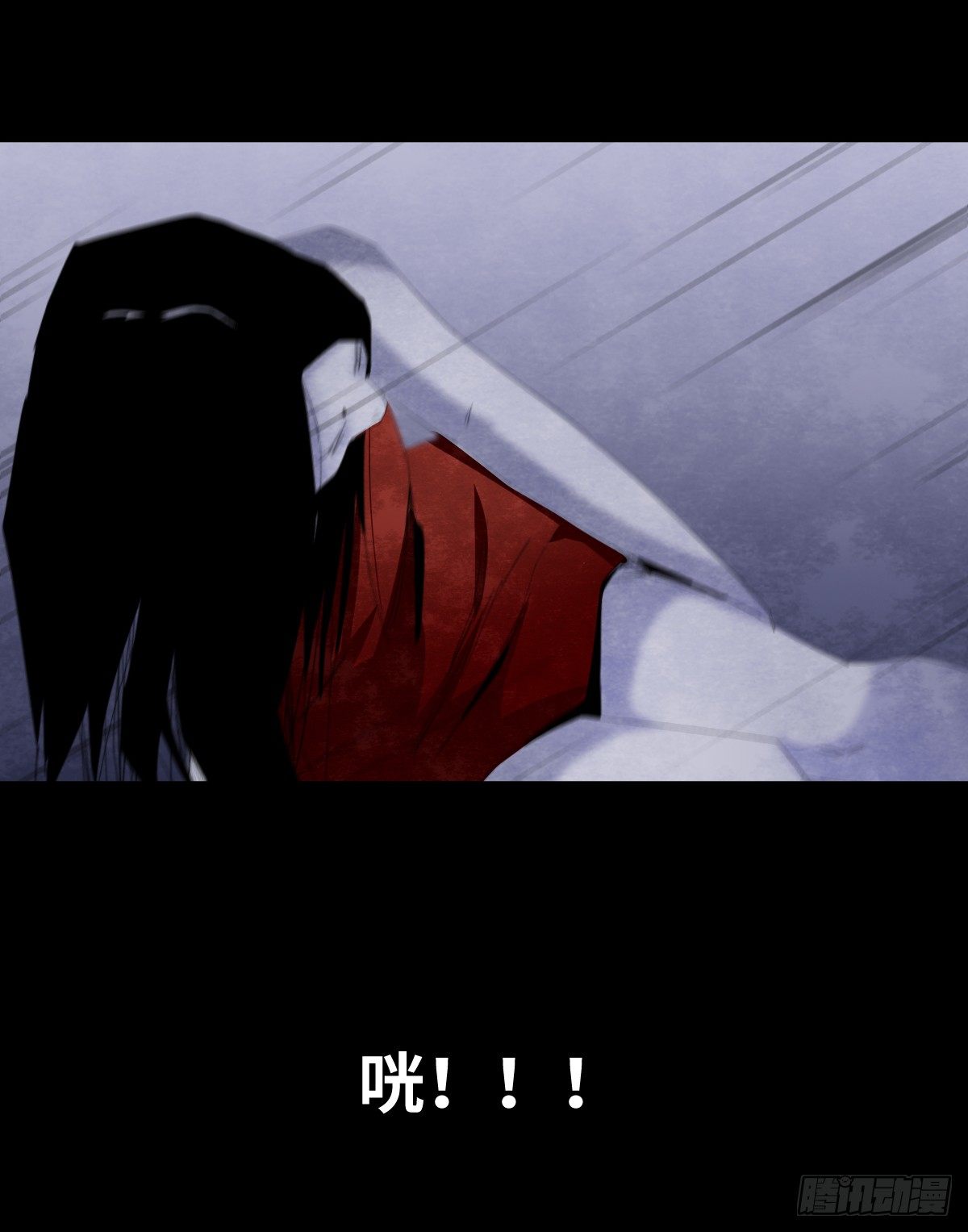 14-观（2）44