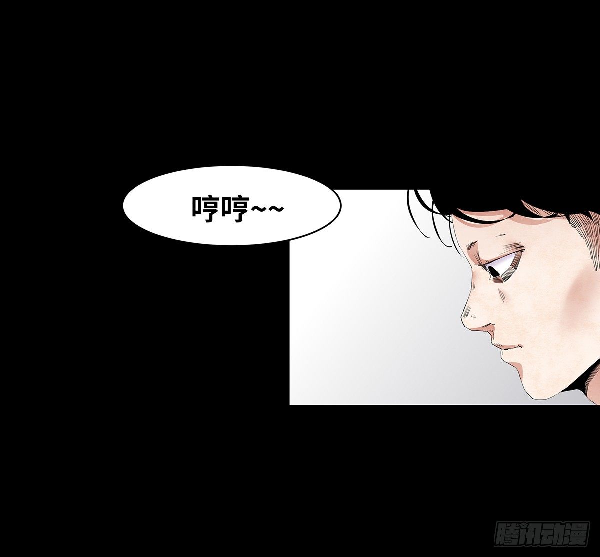 02-鞋子12