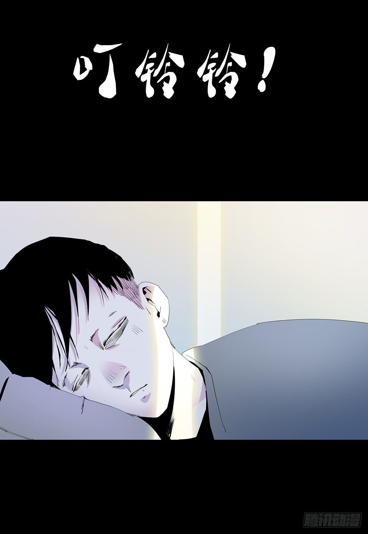 02-鞋子25