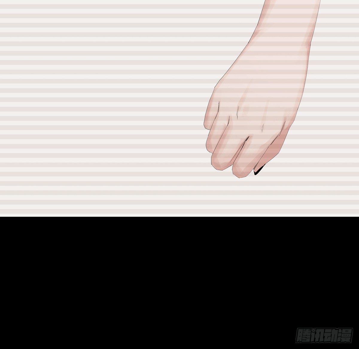 08-样子13