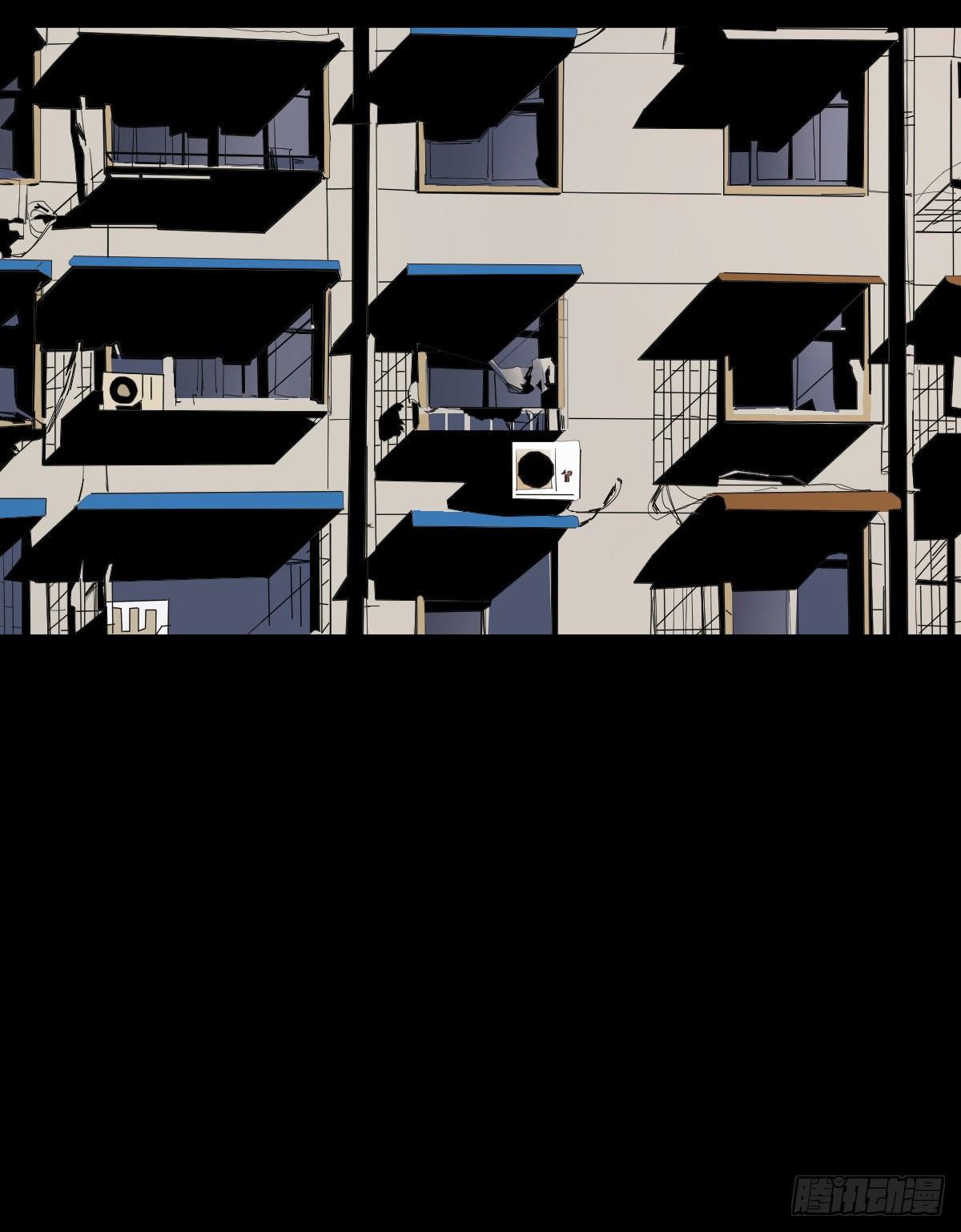 21-潮湿（1）19