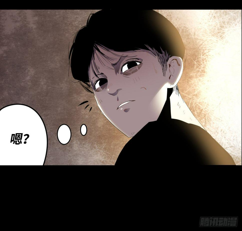01-滴答滴答29