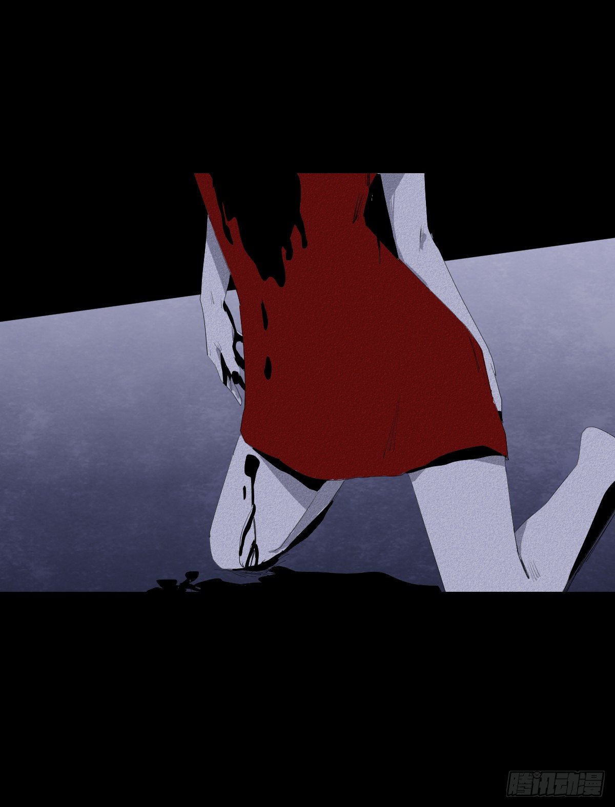 14-观（2）71