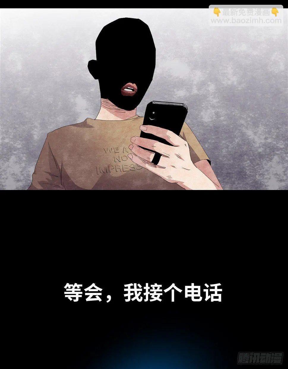 20-杯子32