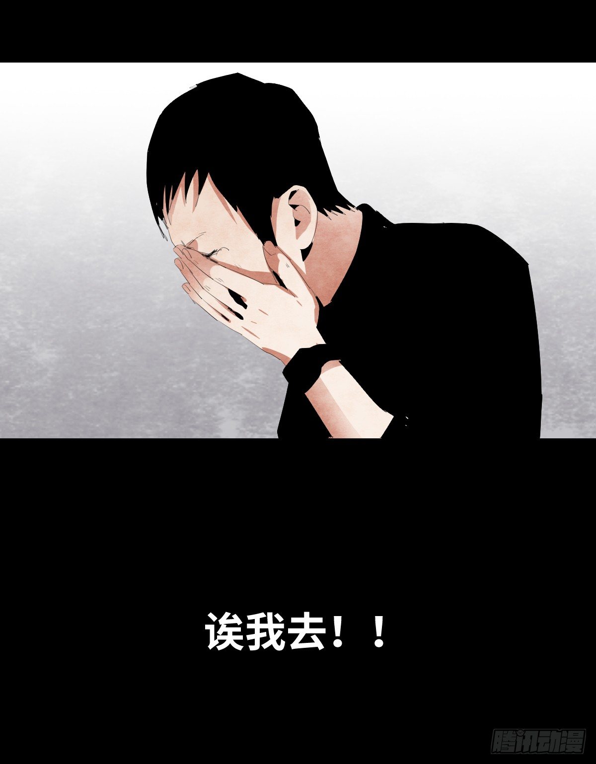 16-观（3）40