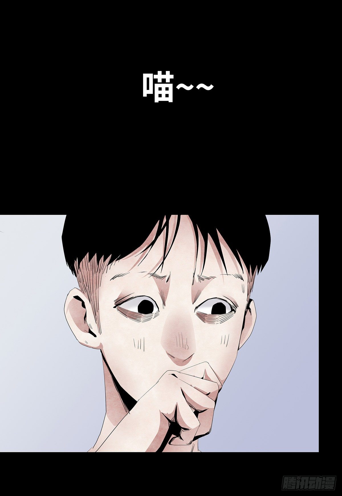 04-电梯10