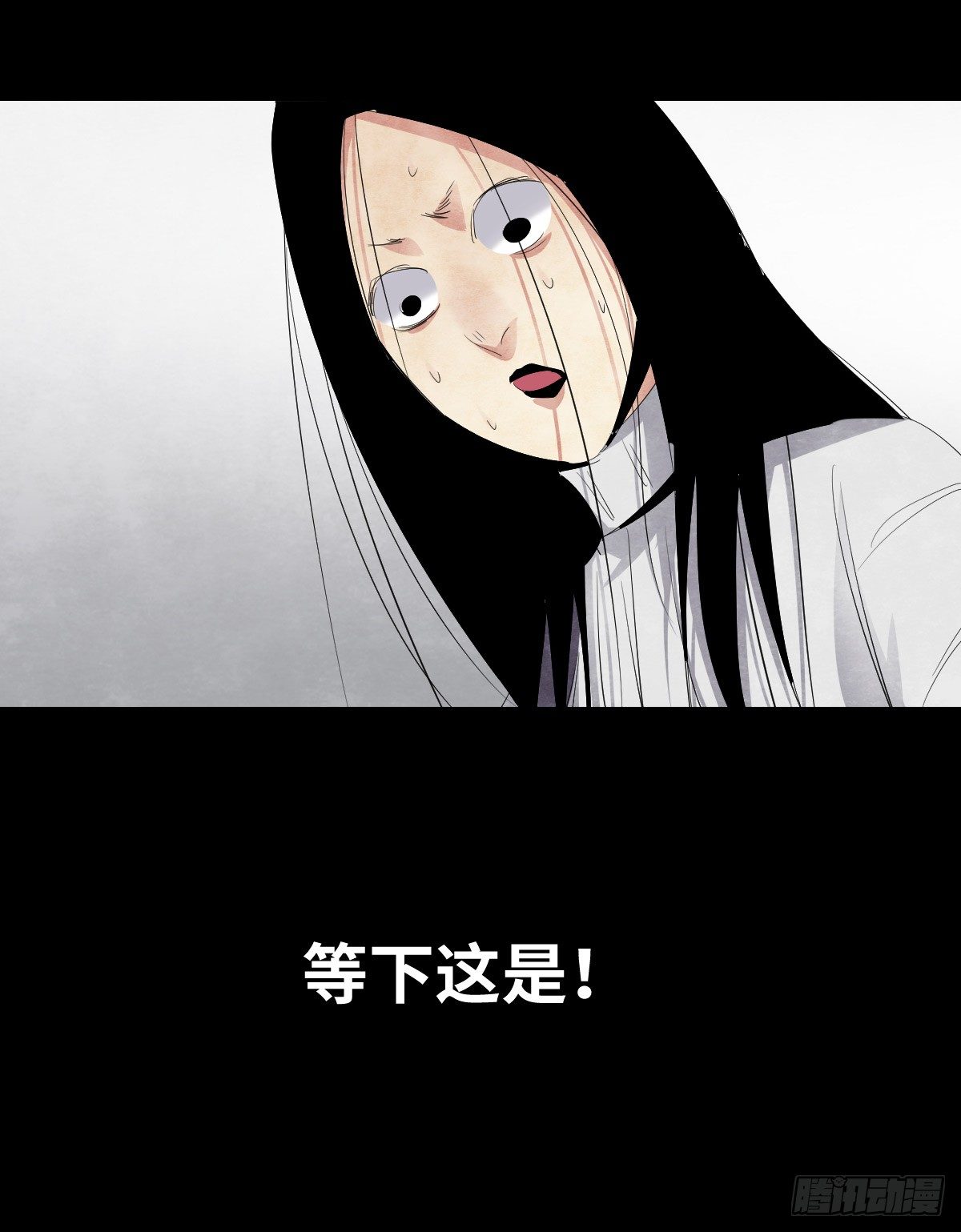 19-复仇40