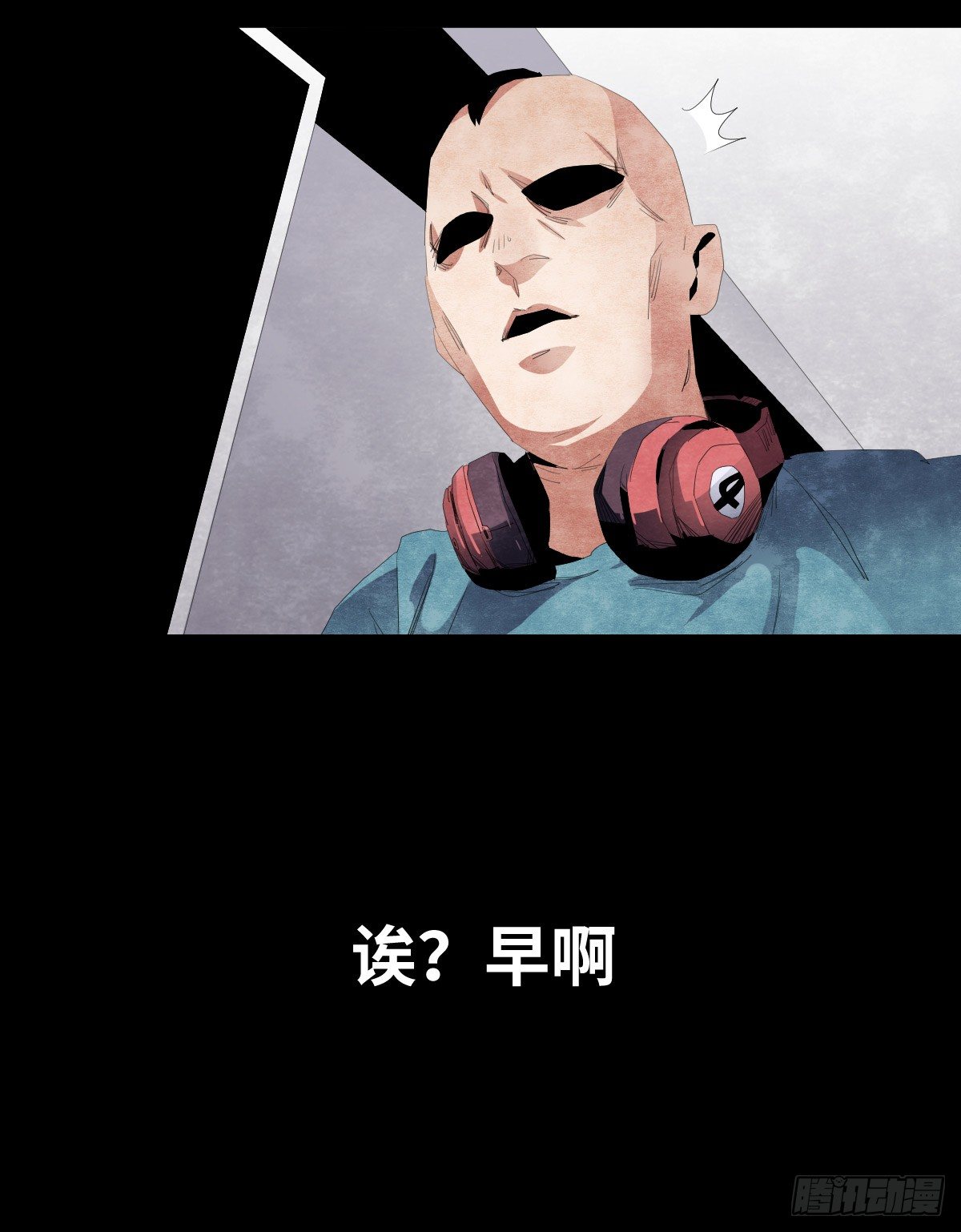 20-杯子2