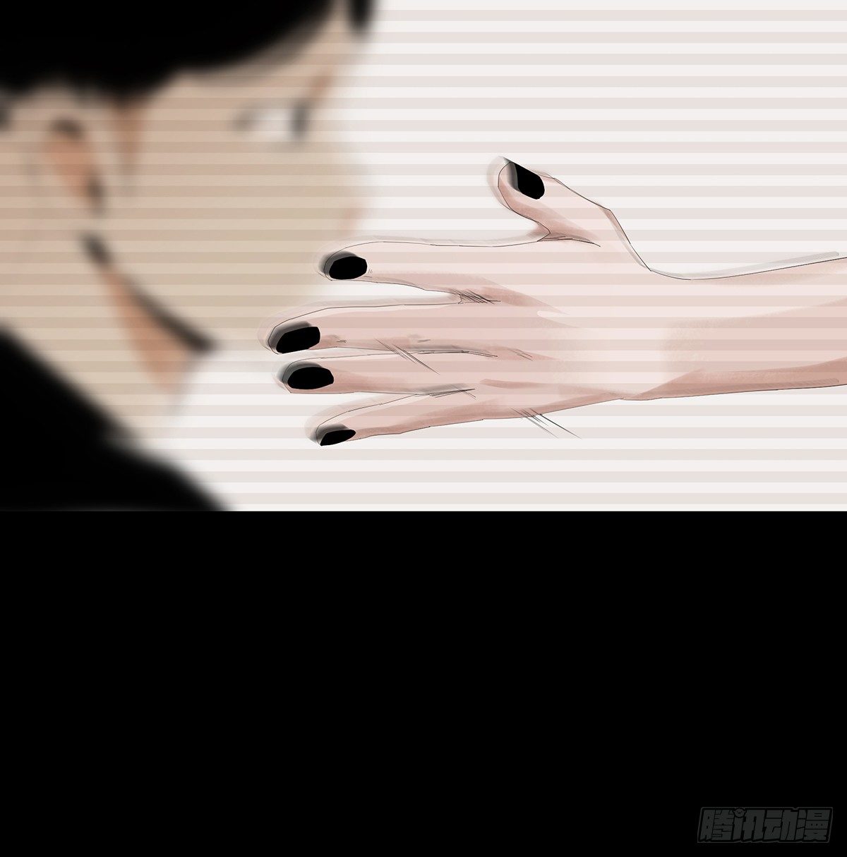 08-样子21