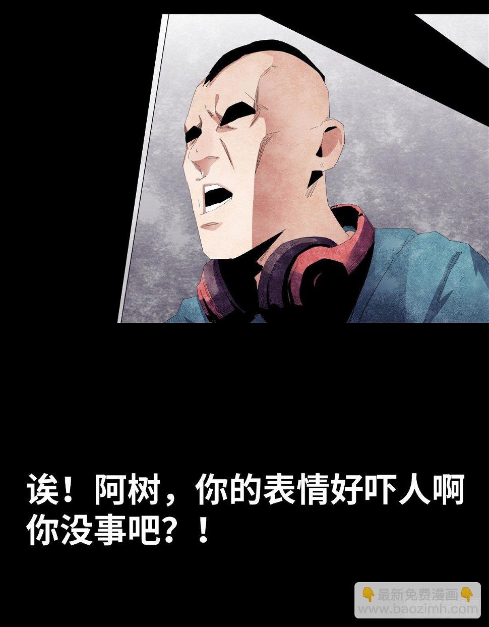 20-杯子14