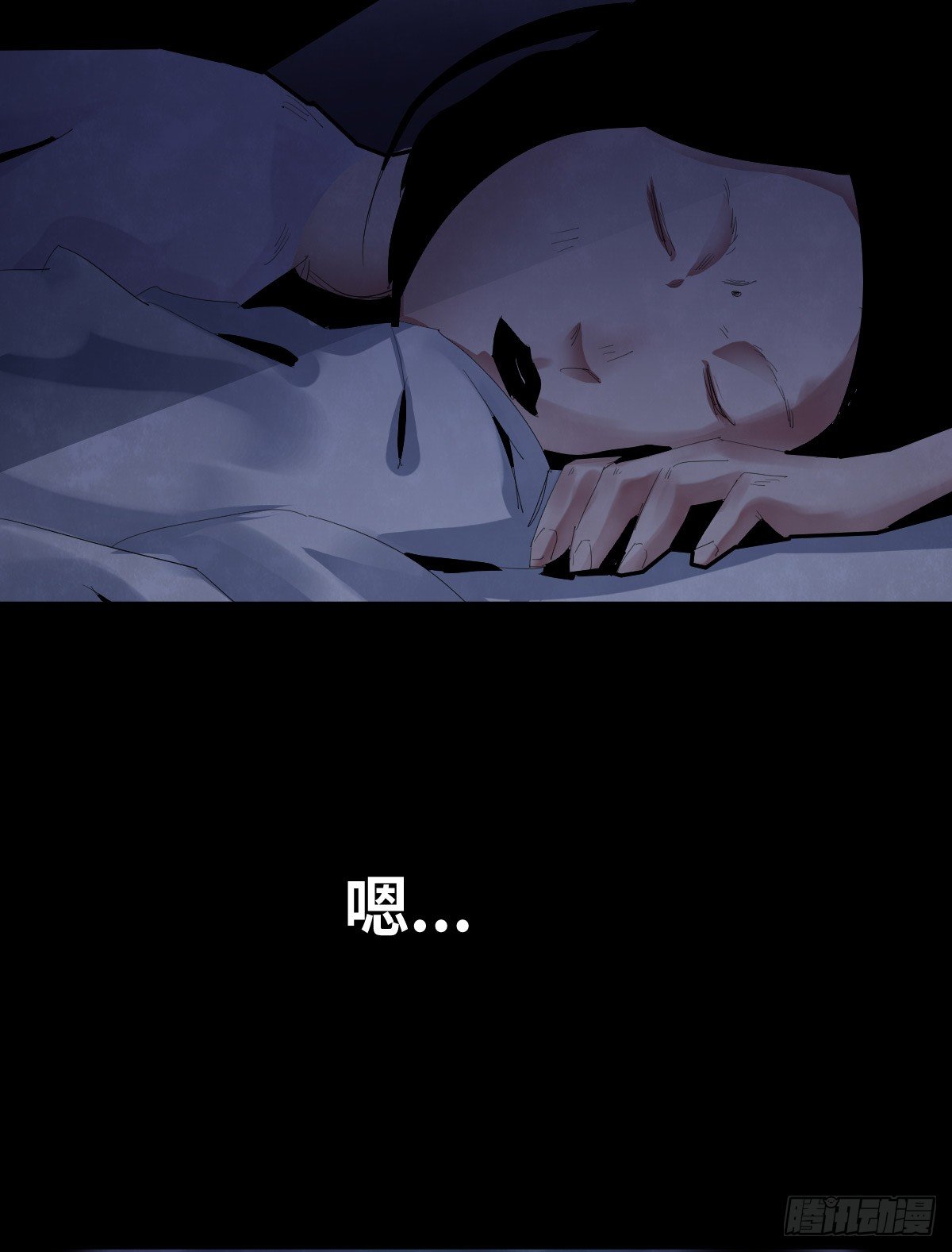34-咸猪手（2）7
