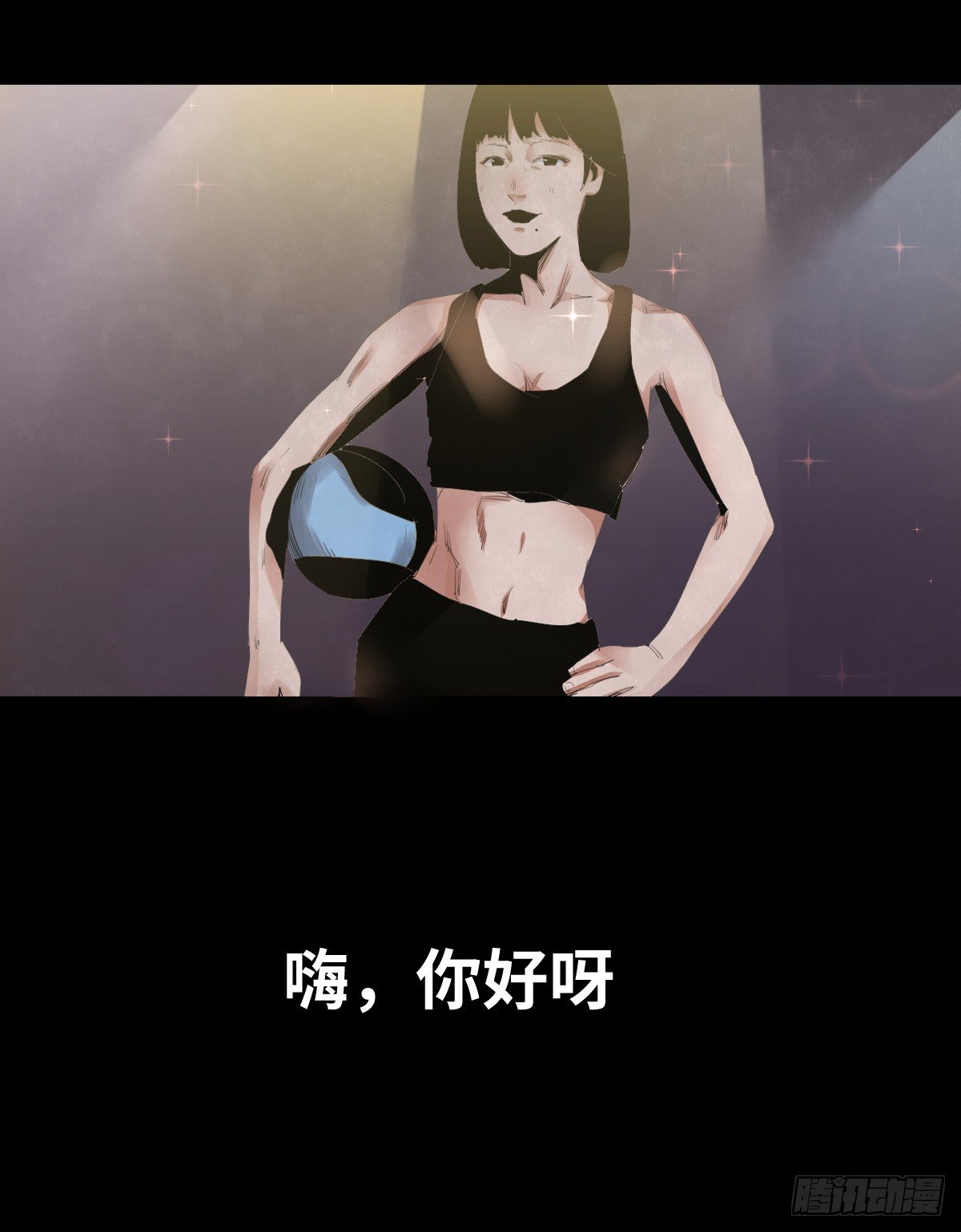 27-健身（1）30