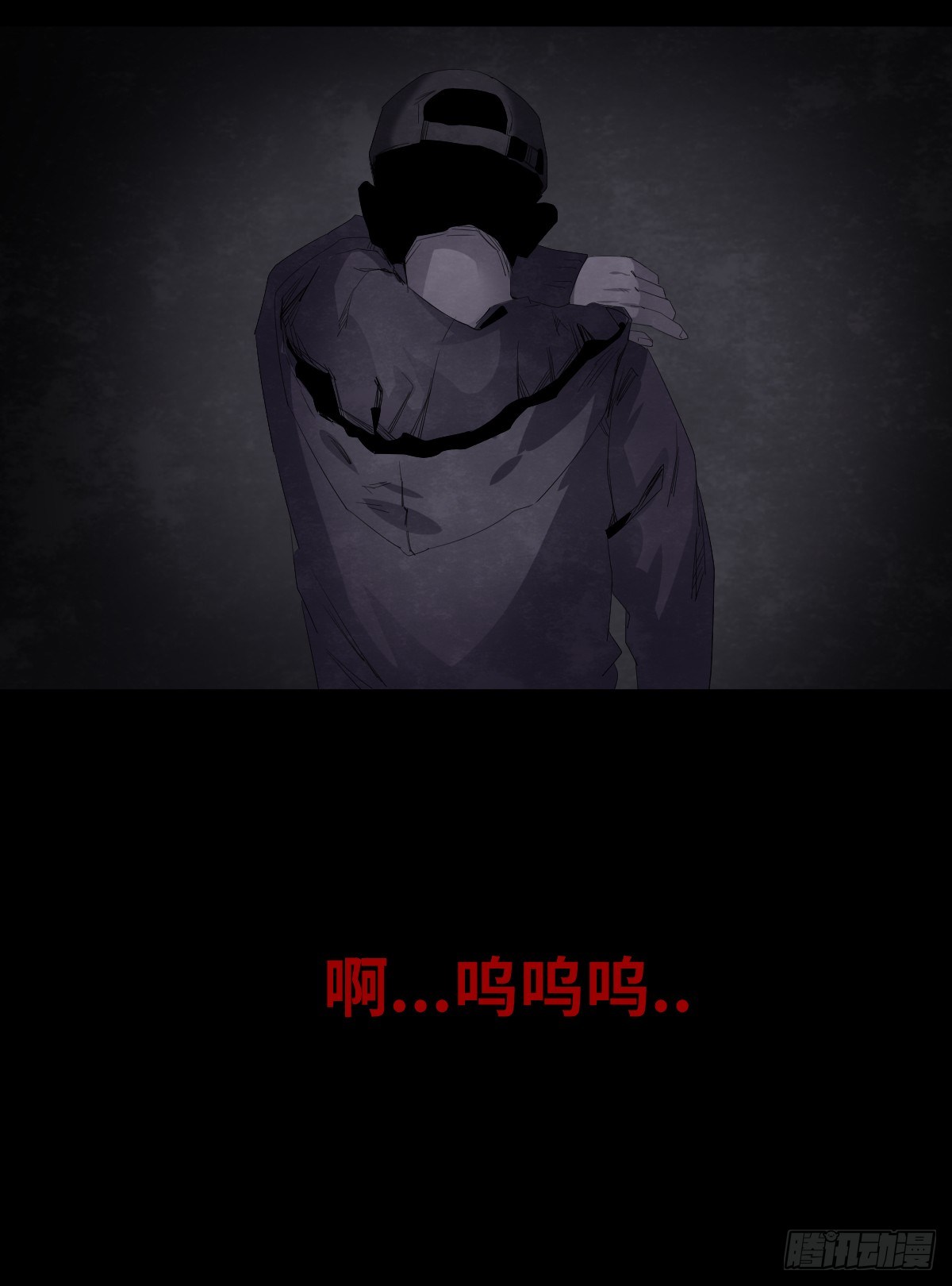 13-观（1）71