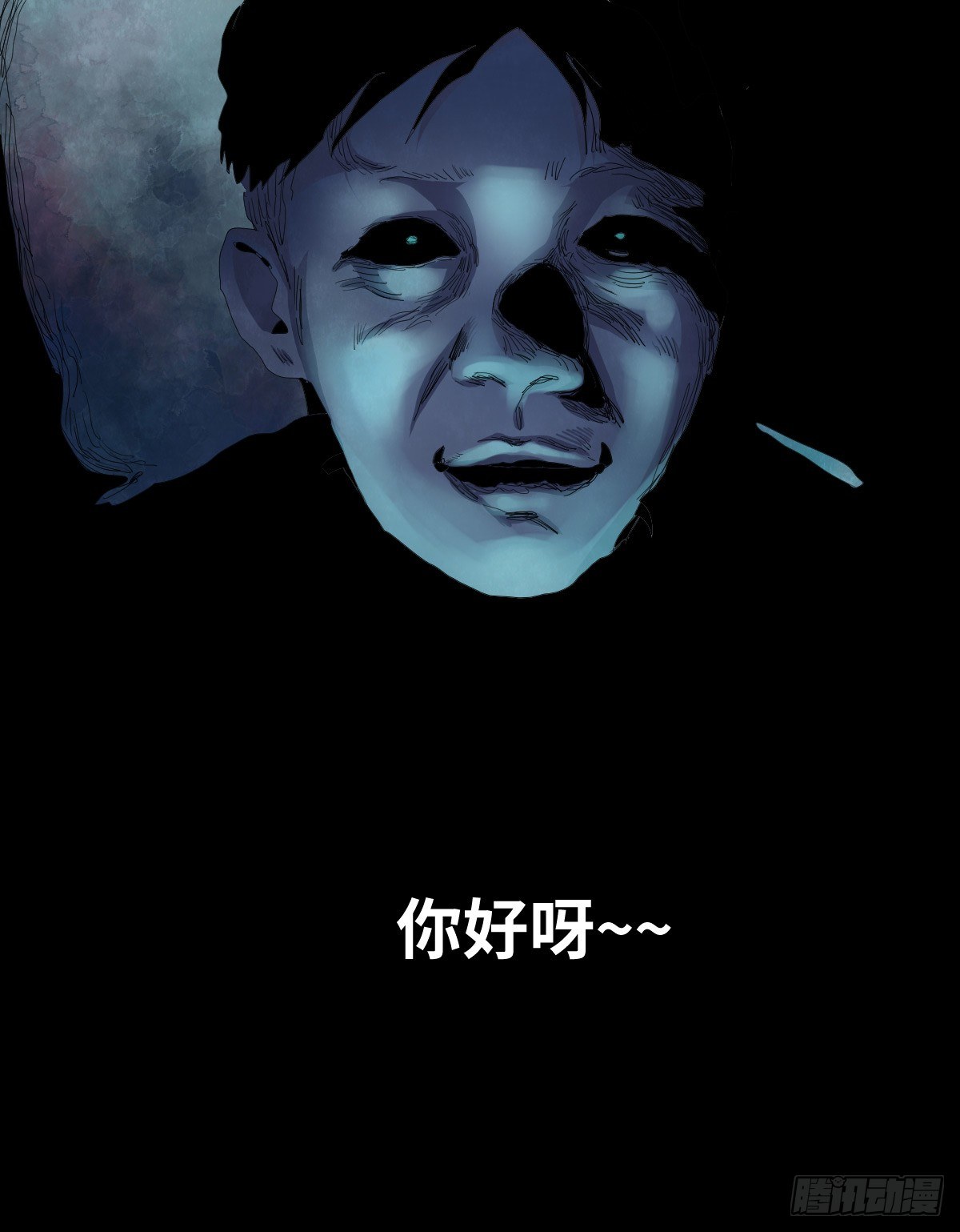 27-健身（1）19