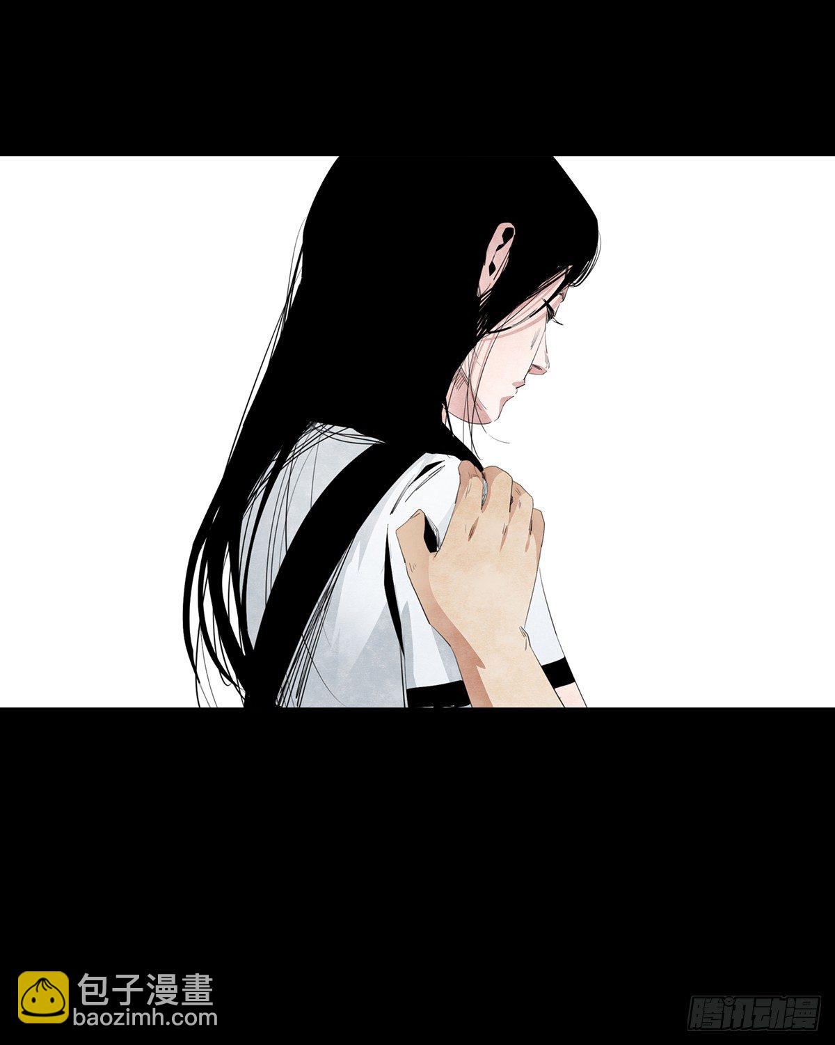 08-样子66