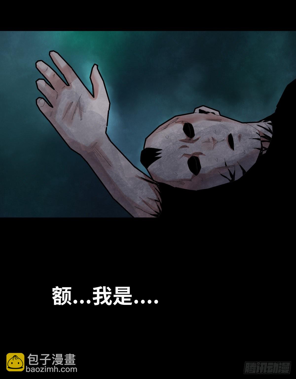 28-健身（2）46