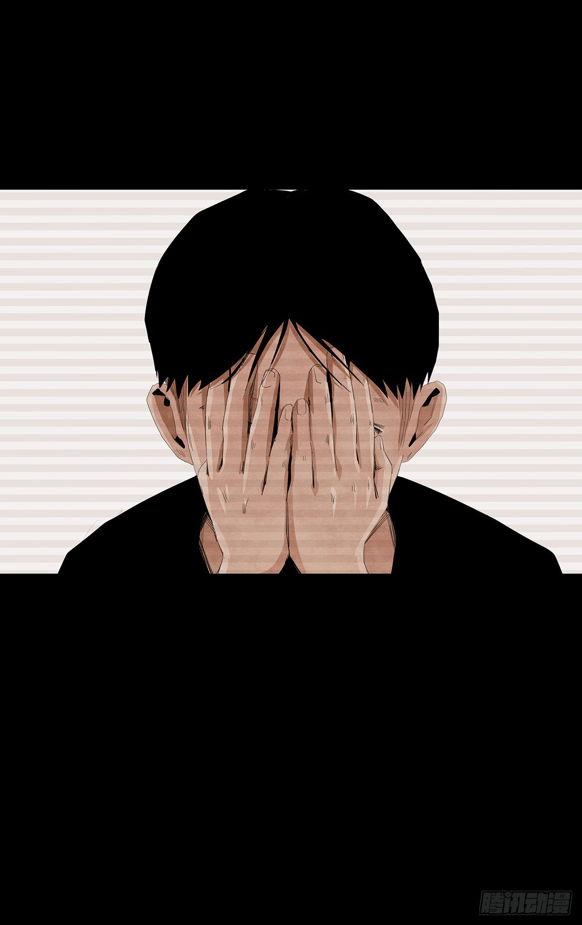 08-样子44