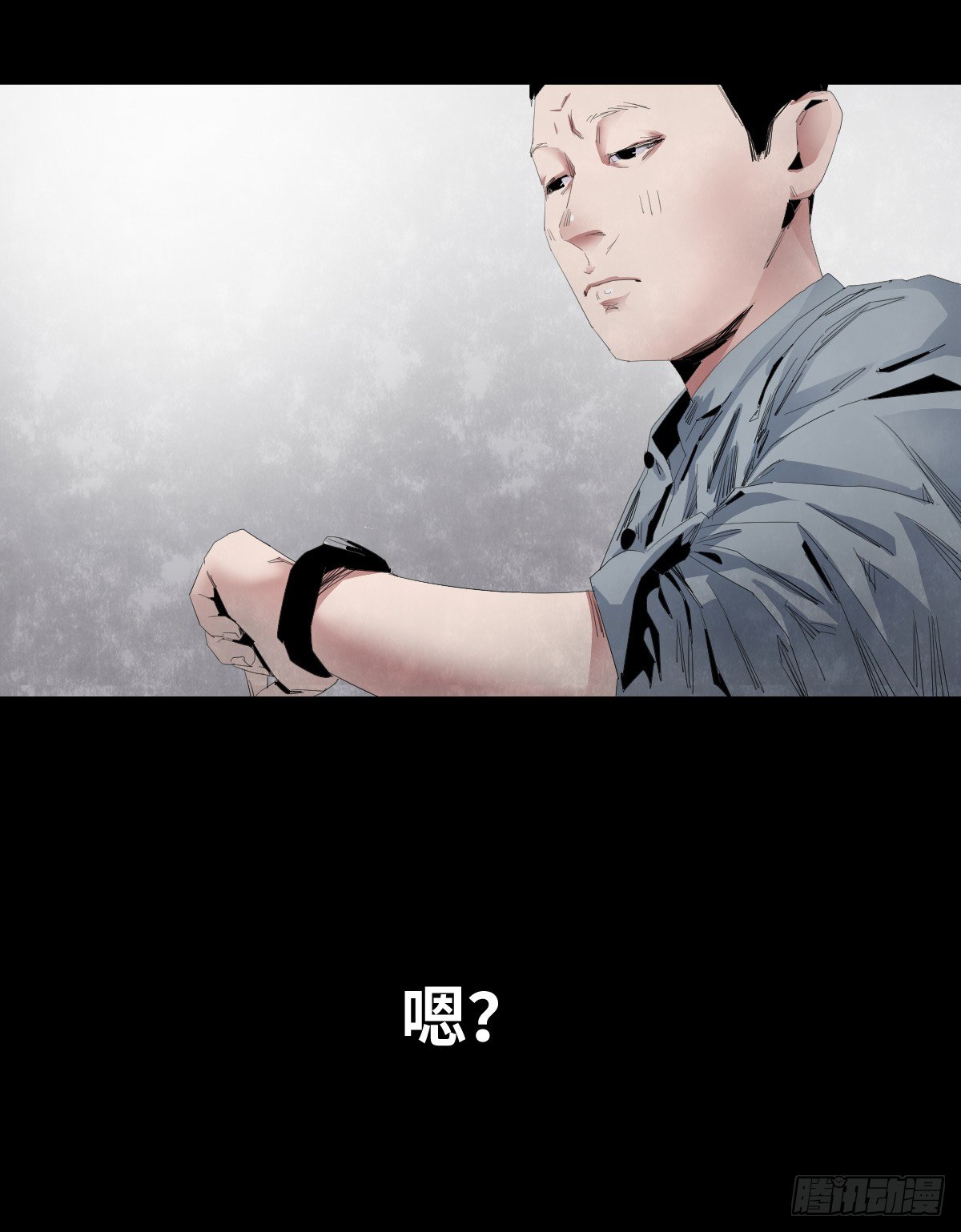 24-过年篇49