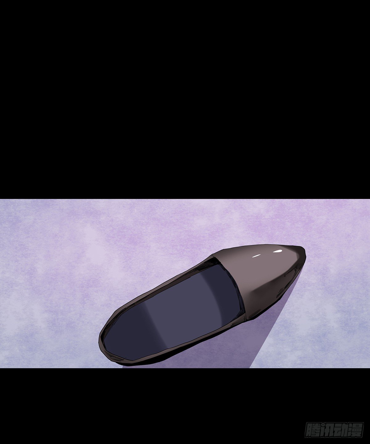 02-鞋子30